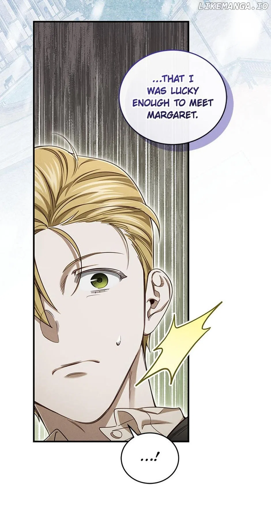 Pendleton Revolution Chapter 46 – Page 89