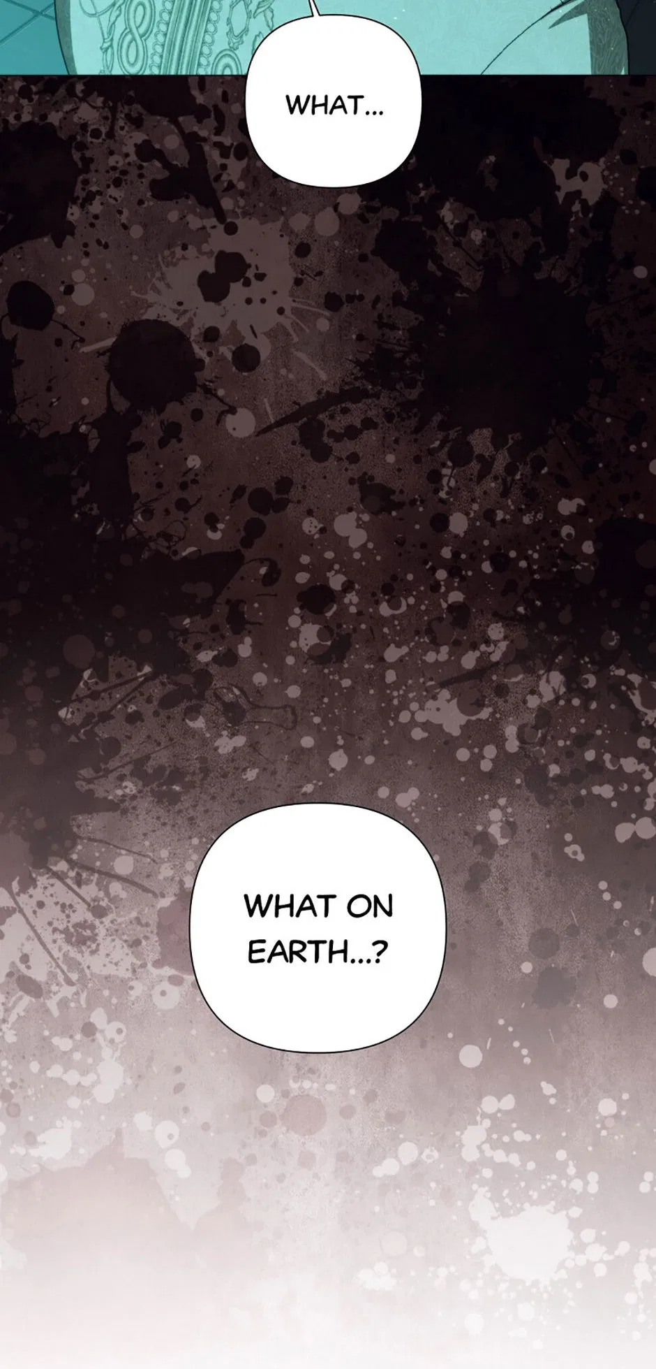 The Grand Duke is Mine Chapter 112 – Page 5