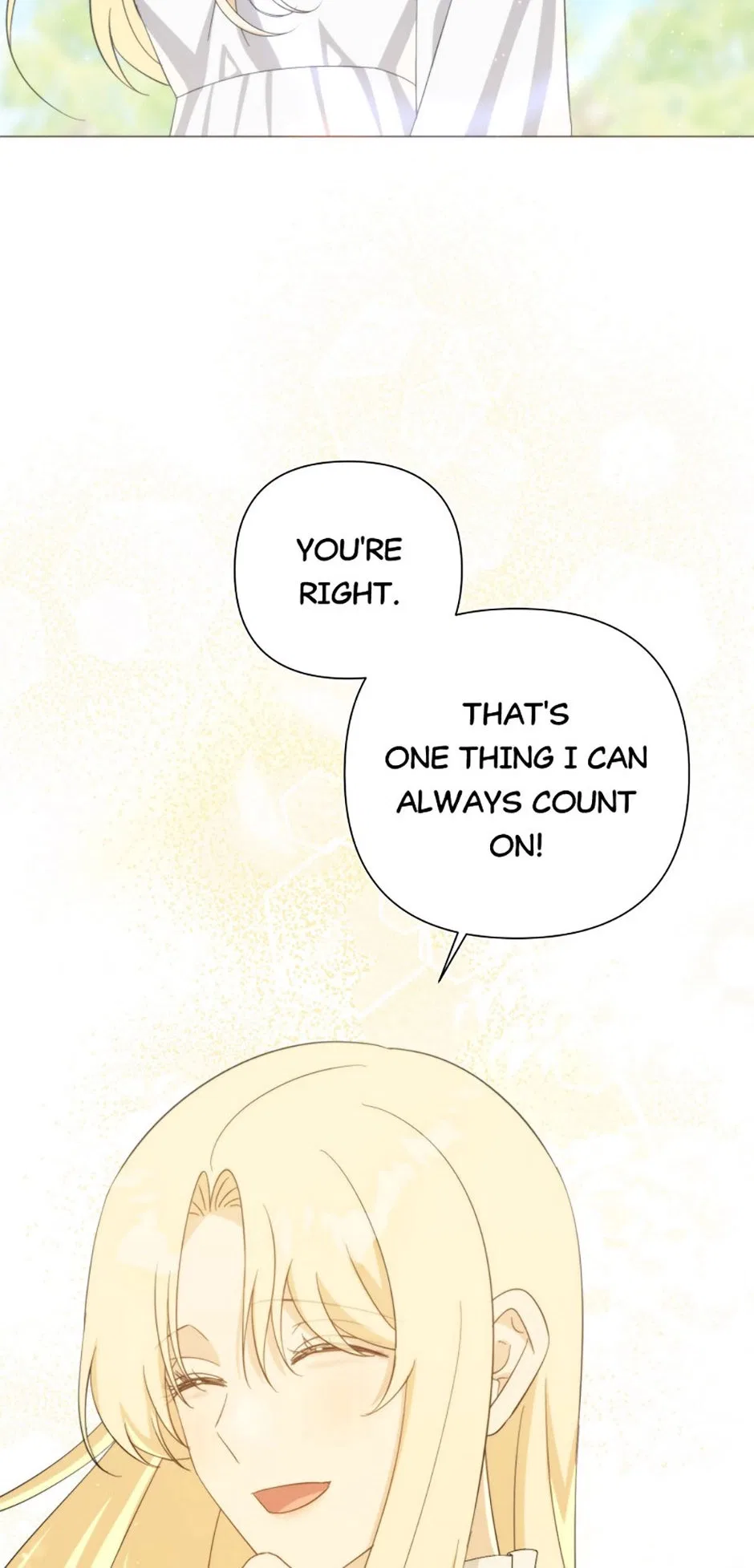 The Grand Duke is Mine Chapter 112 – Page 30
