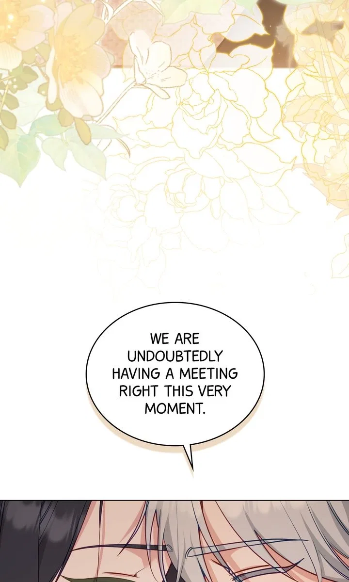 The Tragedy Of A Villainess Chapter 118 – Page 3
