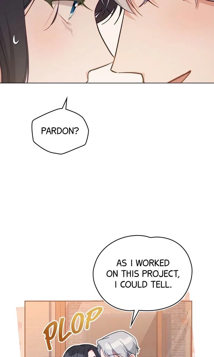 The Tragedy Of A Villainess Chapter 118 – Page 4
