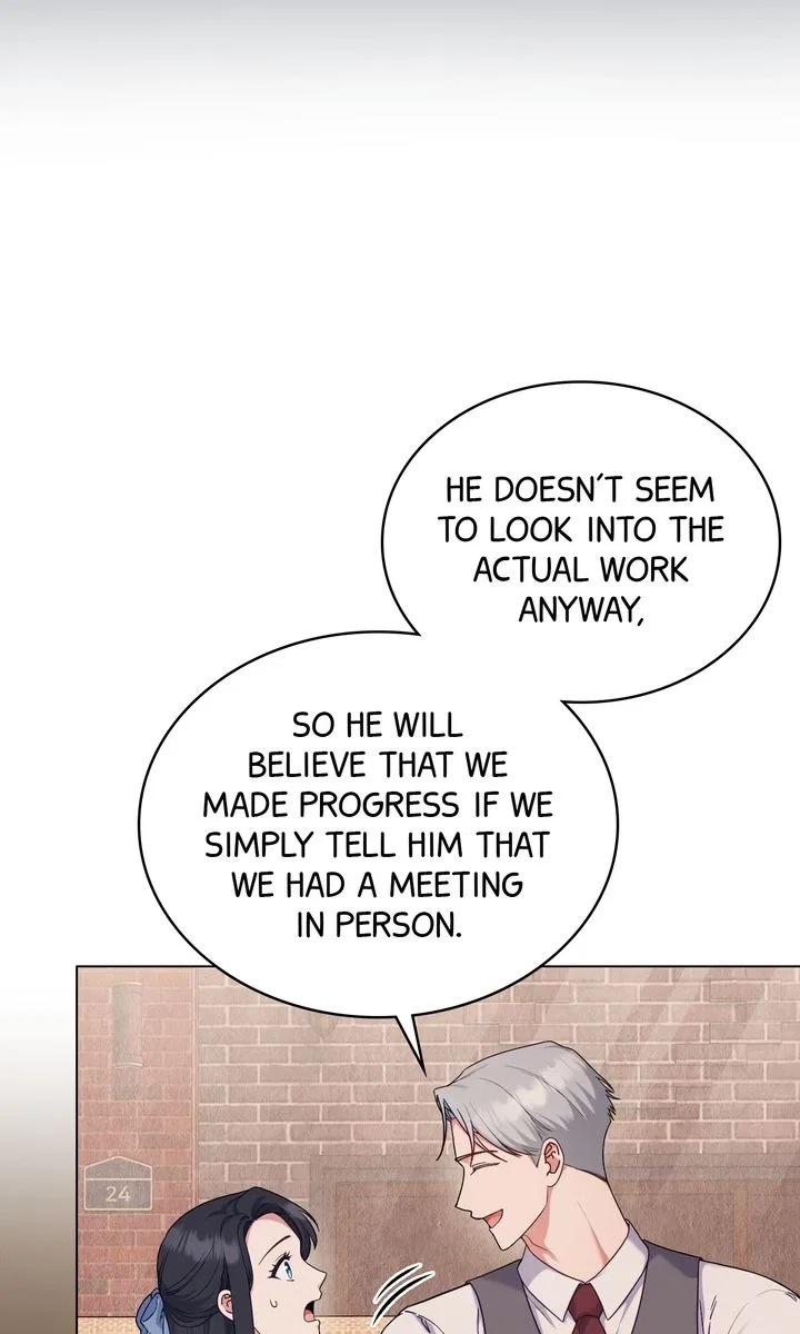 The Tragedy Of A Villainess Chapter 118 – Page 10