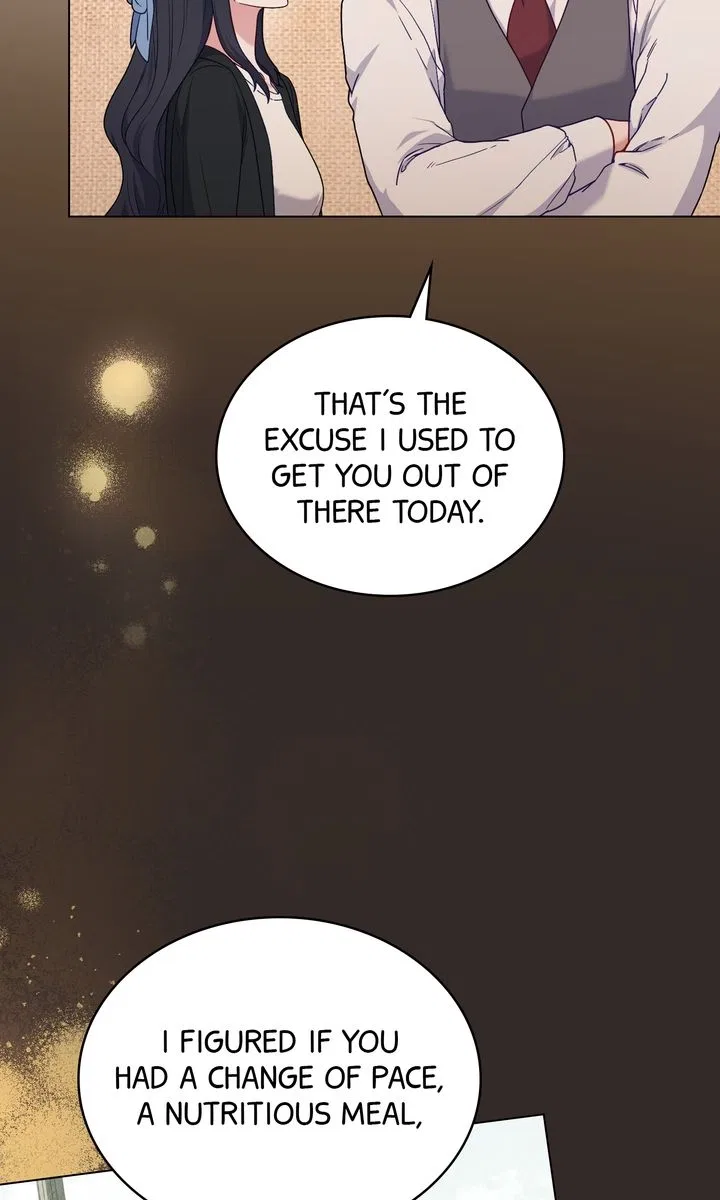 The Tragedy Of A Villainess Chapter 118 – Page 11