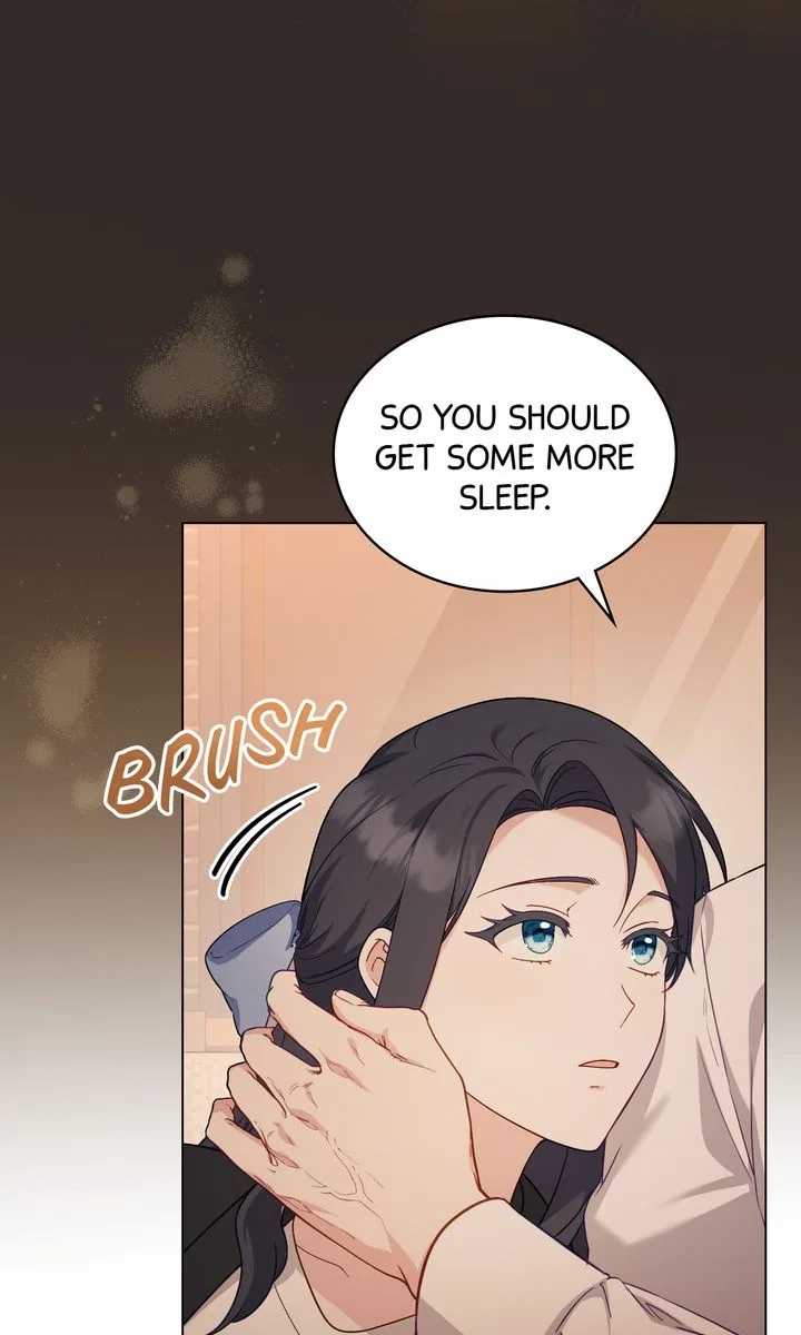 The Tragedy Of A Villainess Chapter 118 – Page 15