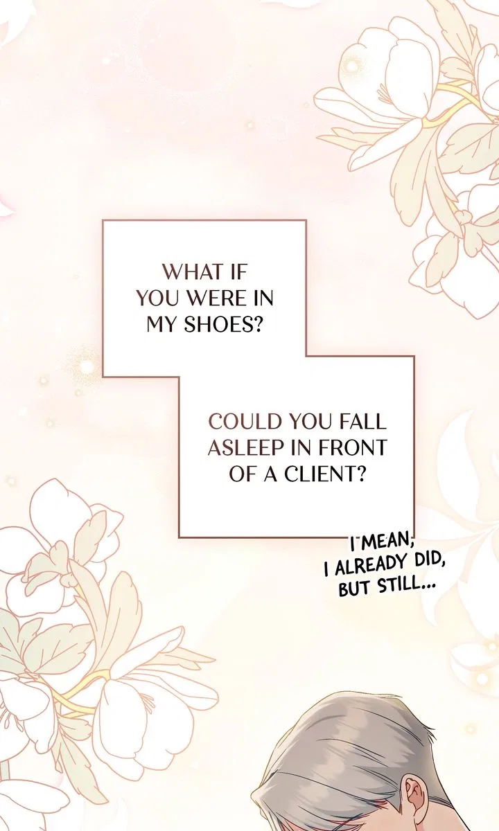 The Tragedy Of A Villainess Chapter 118 – Page 19