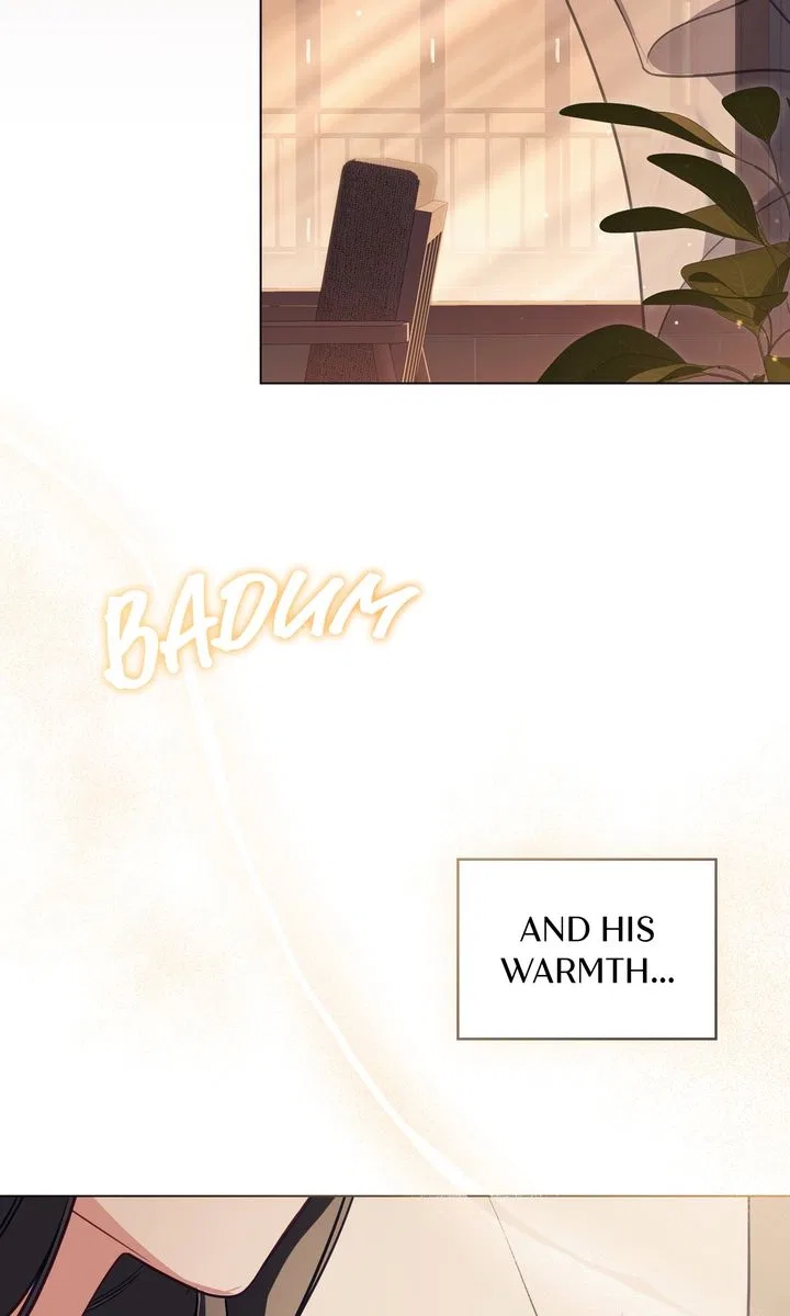 The Tragedy Of A Villainess Chapter 118 – Page 24