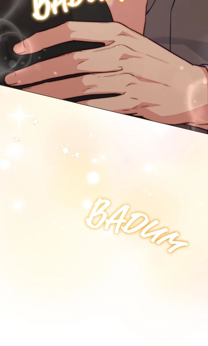 The Tragedy Of A Villainess Chapter 118 – Page 33