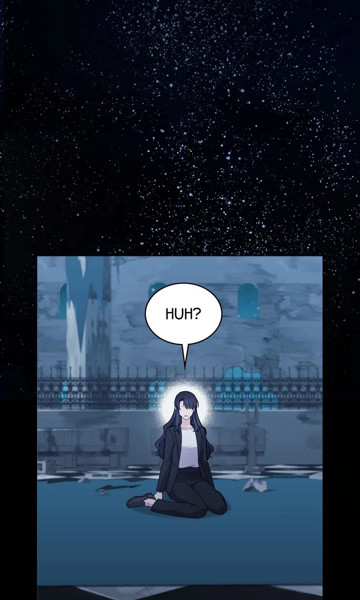 The Tragedy Of A Villainess Chapter 118 – Page 37