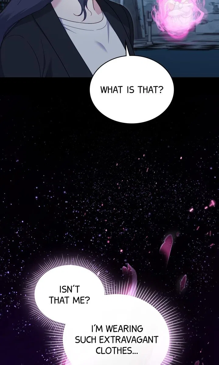 The Tragedy Of A Villainess Chapter 118 – Page 40