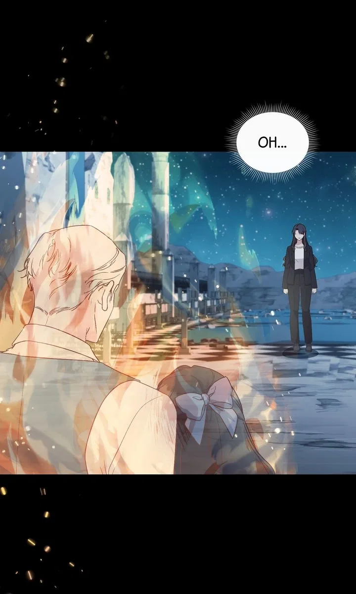 The Tragedy Of A Villainess Chapter 118 – Page 48