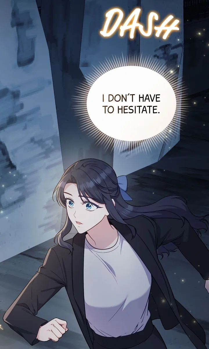 The Tragedy Of A Villainess Chapter 118 – Page 50