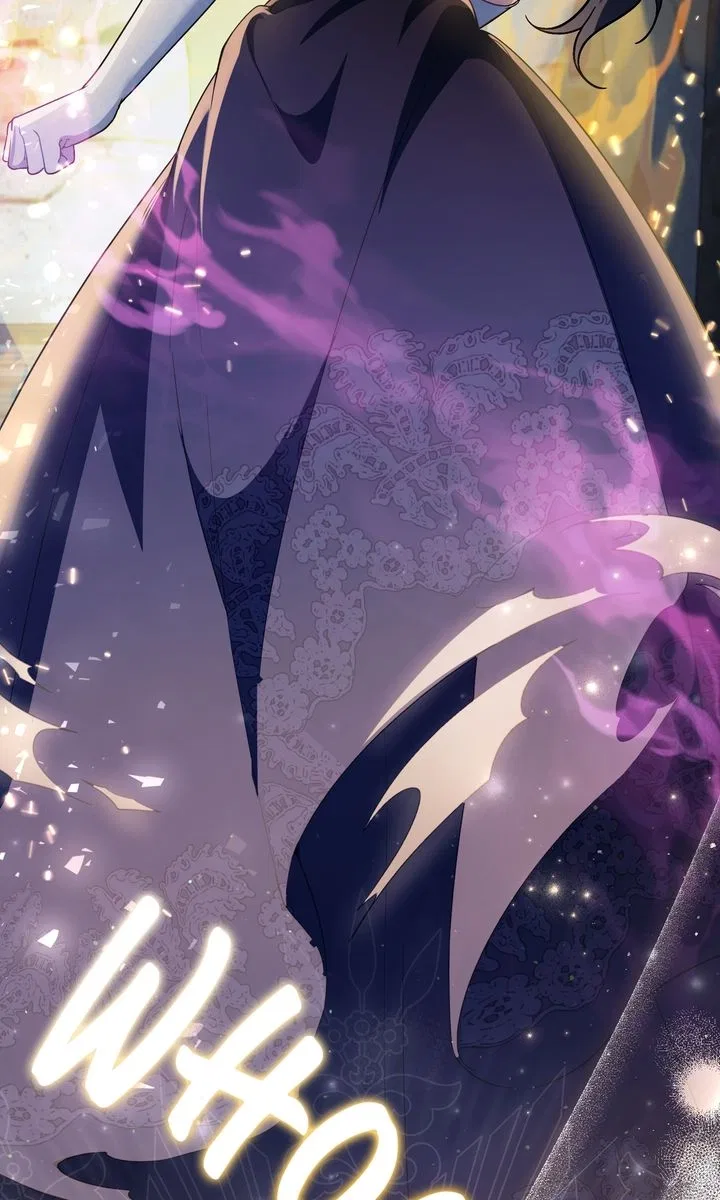The Tragedy Of A Villainess Chapter 118 – Page 54