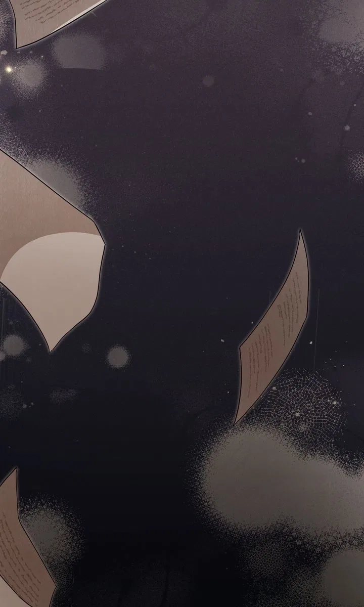 The Tragedy Of A Villainess Chapter 118 – Page 57