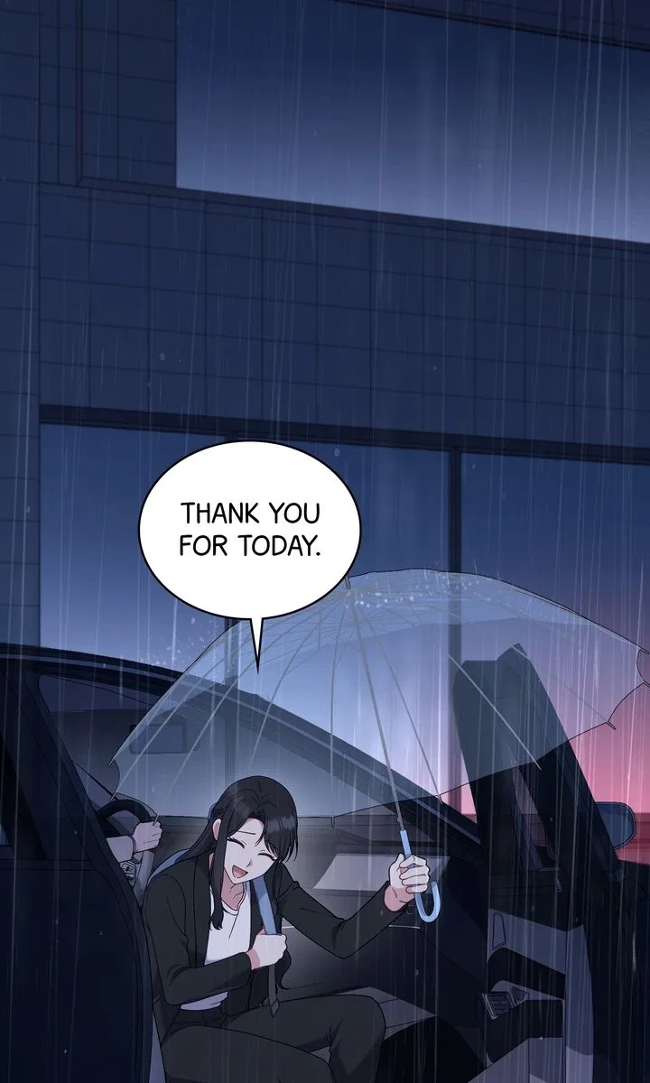 The Tragedy Of A Villainess Chapter 118 – Page 59