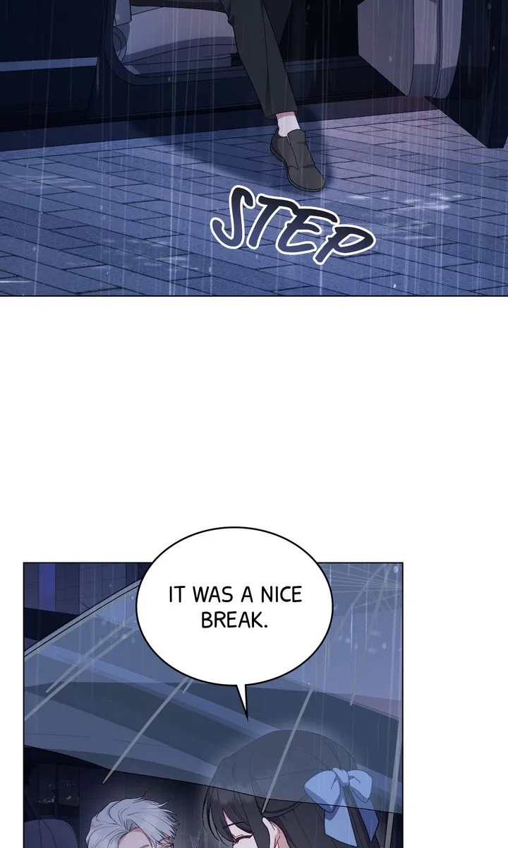 The Tragedy Of A Villainess Chapter 118 – Page 60