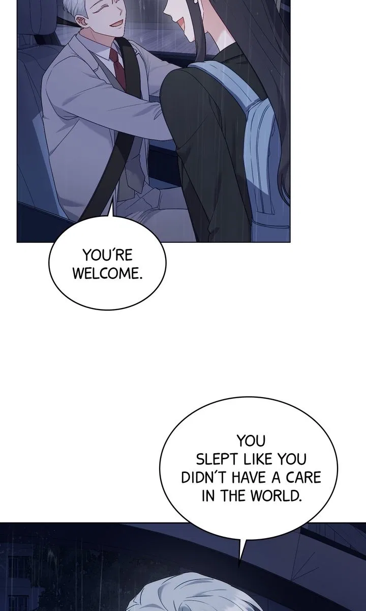 The Tragedy Of A Villainess Chapter 118 – Page 61