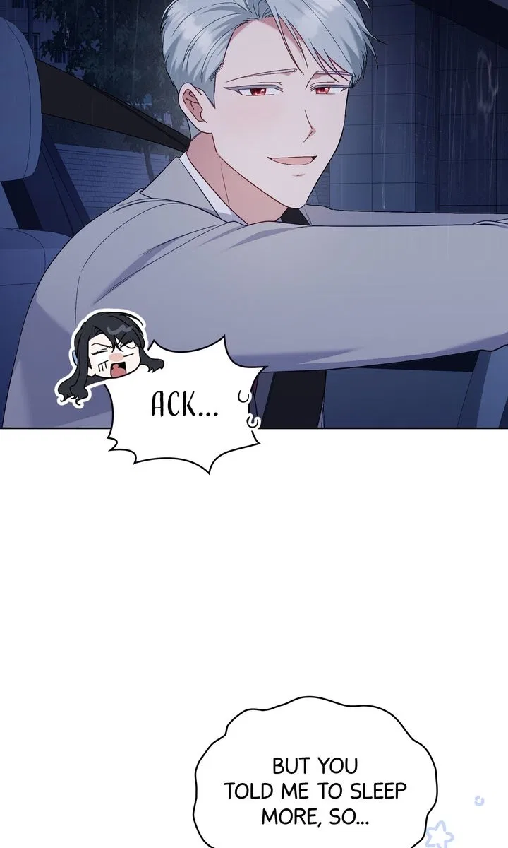 The Tragedy Of A Villainess Chapter 118 – Page 62