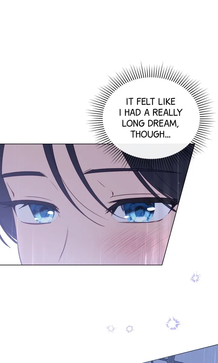 The Tragedy Of A Villainess Chapter 118 – Page 64