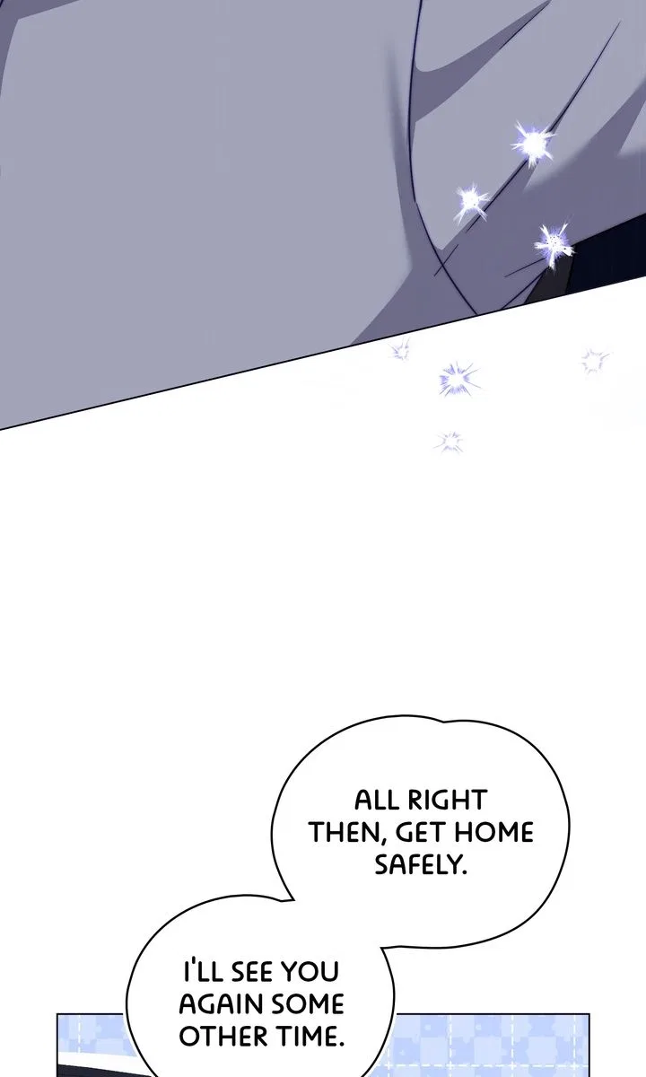 The Tragedy Of A Villainess Chapter 118 – Page 67