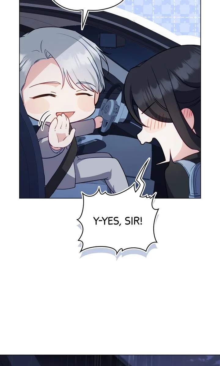 The Tragedy Of A Villainess Chapter 118 – Page 68