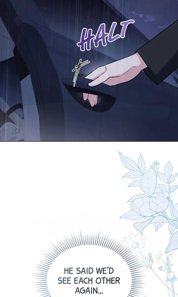 The Tragedy Of A Villainess Chapter 118 – Page 69