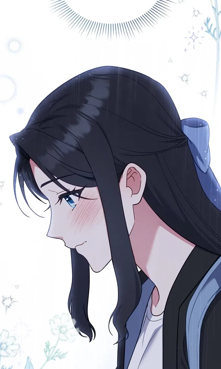 The Tragedy Of A Villainess Chapter 118 – Page 70