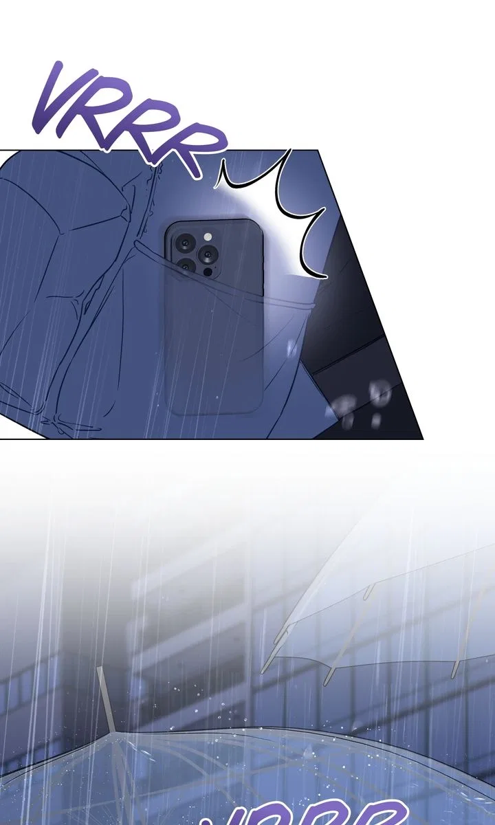 The Tragedy Of A Villainess Chapter 118 – Page 78