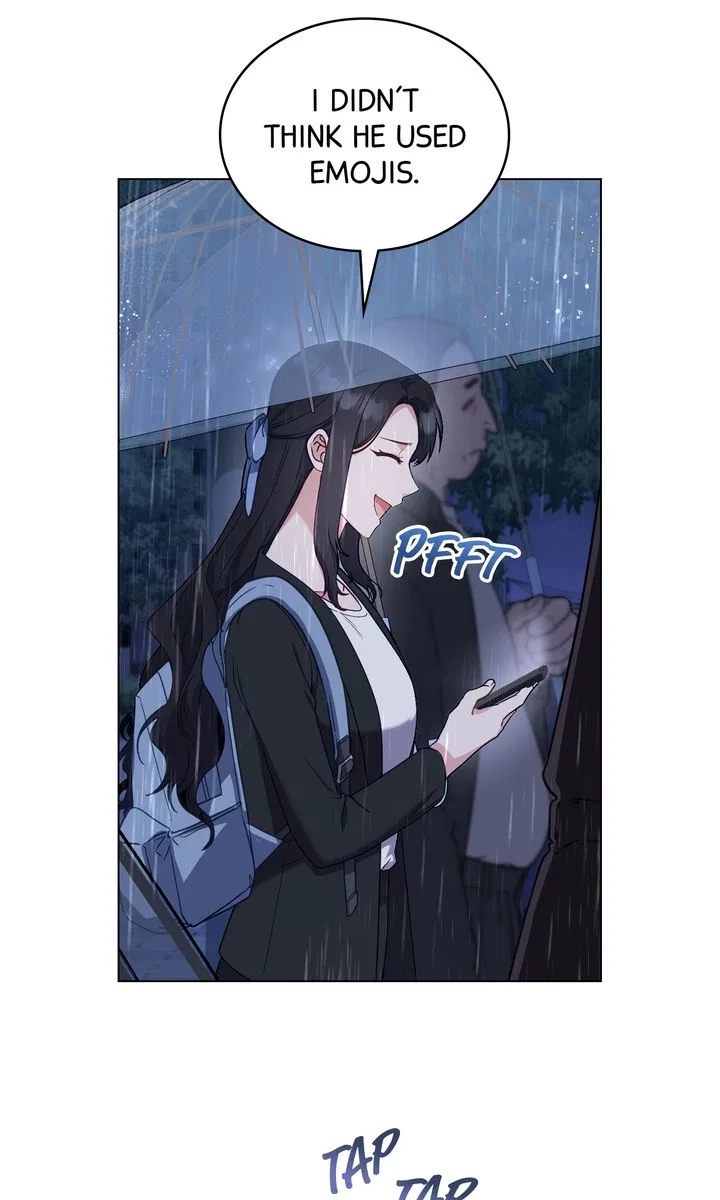 The Tragedy Of A Villainess Chapter 118 – Page 82