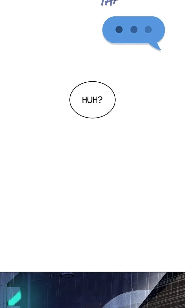 The Tragedy Of A Villainess Chapter 118 – Page 83