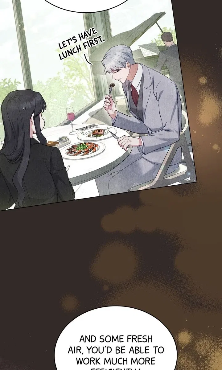 The Tragedy Of A Villainess Chapter 117 – Page 12