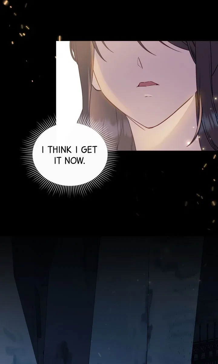The Tragedy Of A Villainess Chapter 117 – Page 49
