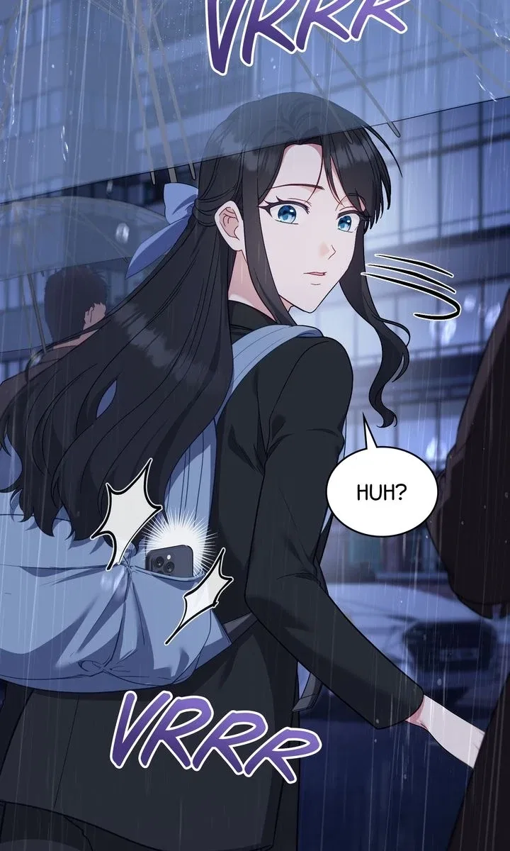 The Tragedy Of A Villainess Chapter 117 – Page 79