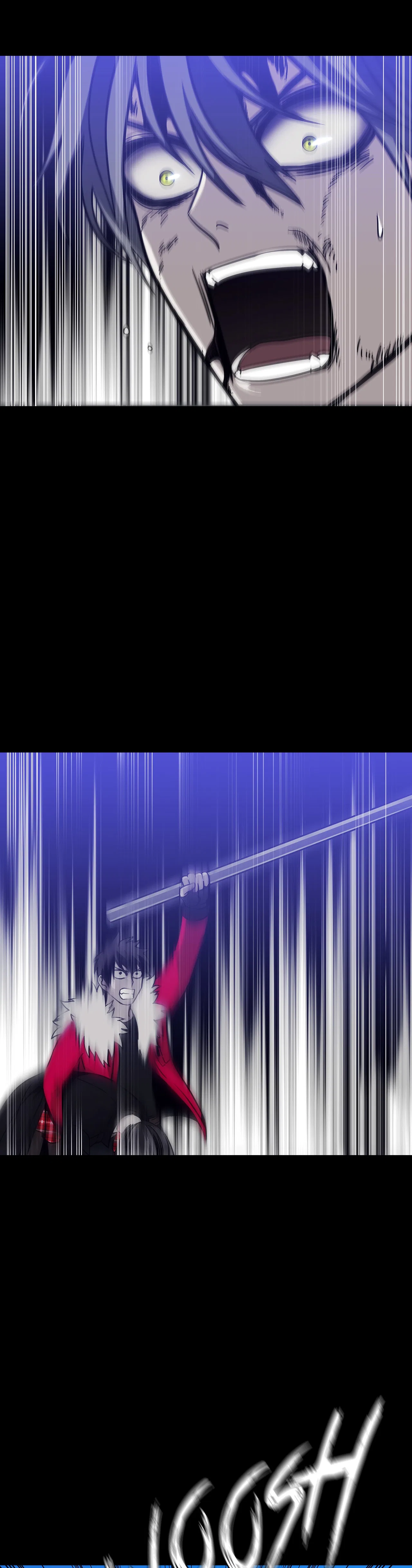 Unknown Code Chapter 84 – Page 4