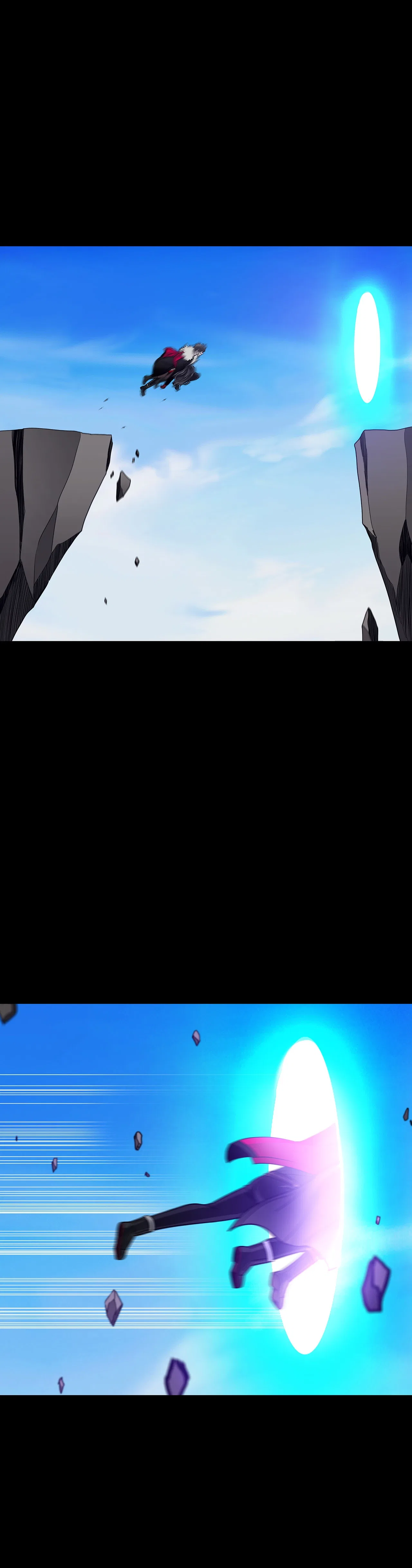 Unknown Code Chapter 84 – Page 12