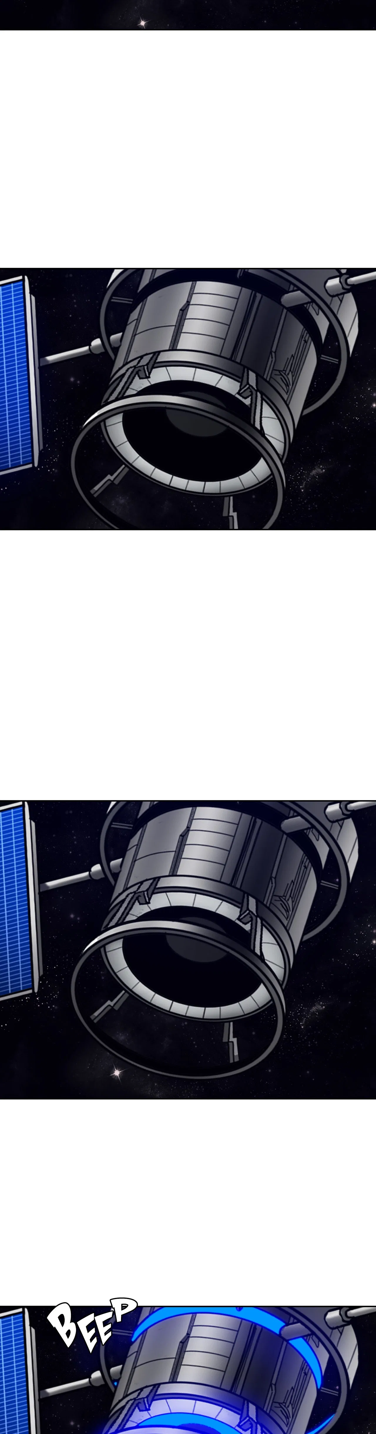 Unknown Code Chapter 84 – Page 23