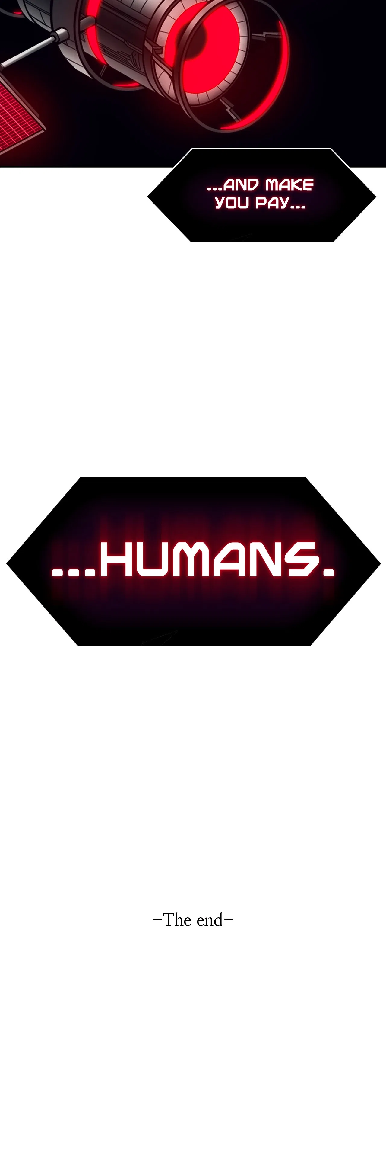 Unknown Code Chapter 84 – Page 31