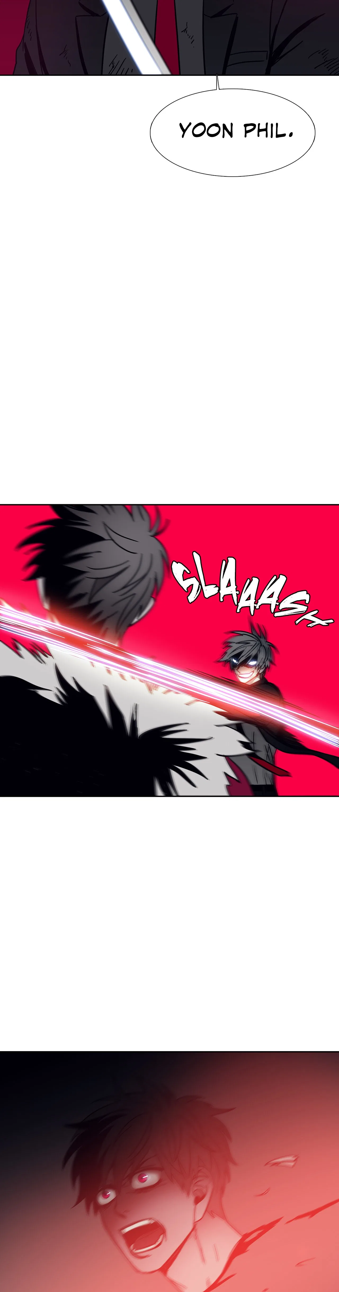 Unknown Code Chapter 83 – Page 5