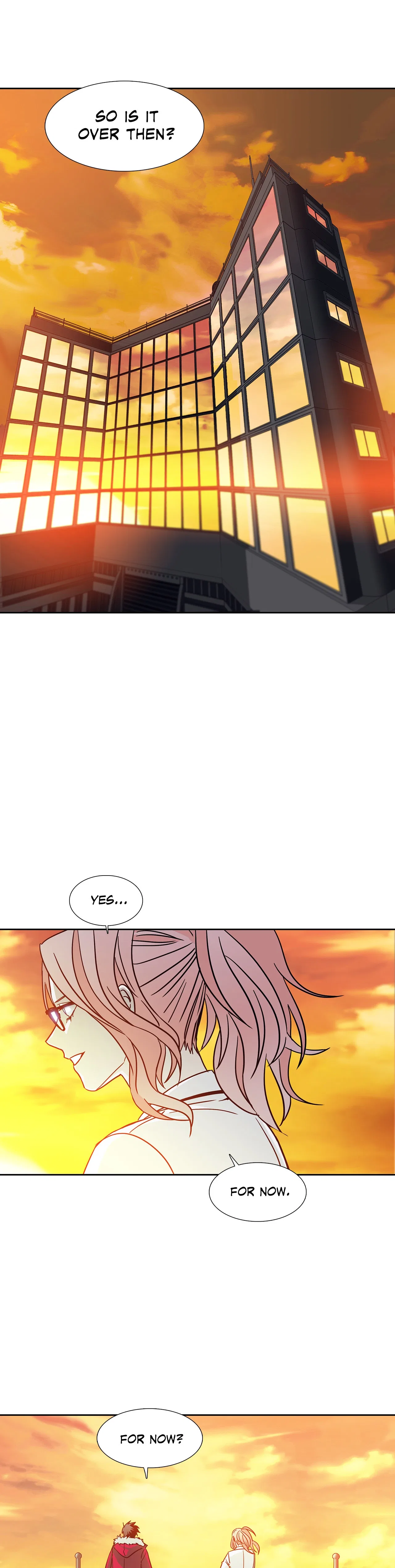 Unknown Code Chapter 83 – Page 11