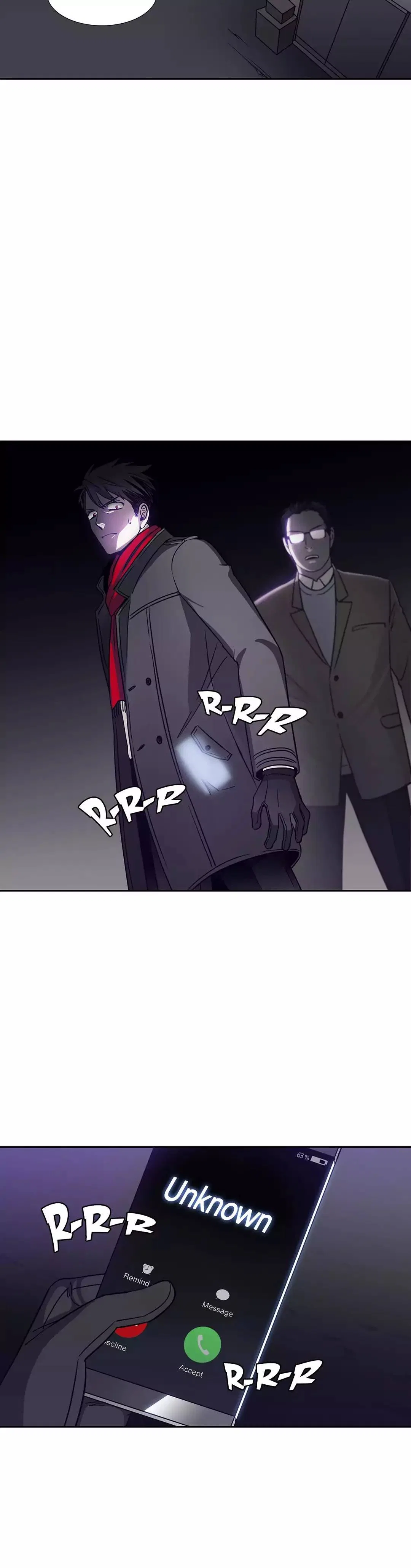 Unknown Code Chapter 82 – Page 6