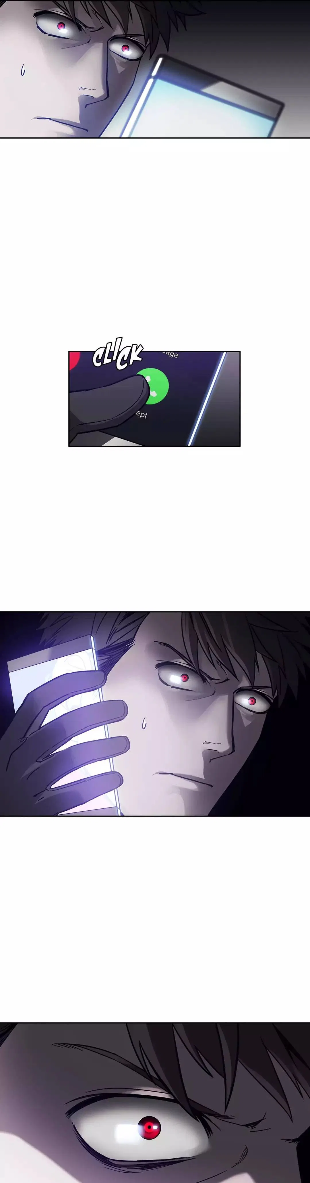 Unknown Code Chapter 82 – Page 7