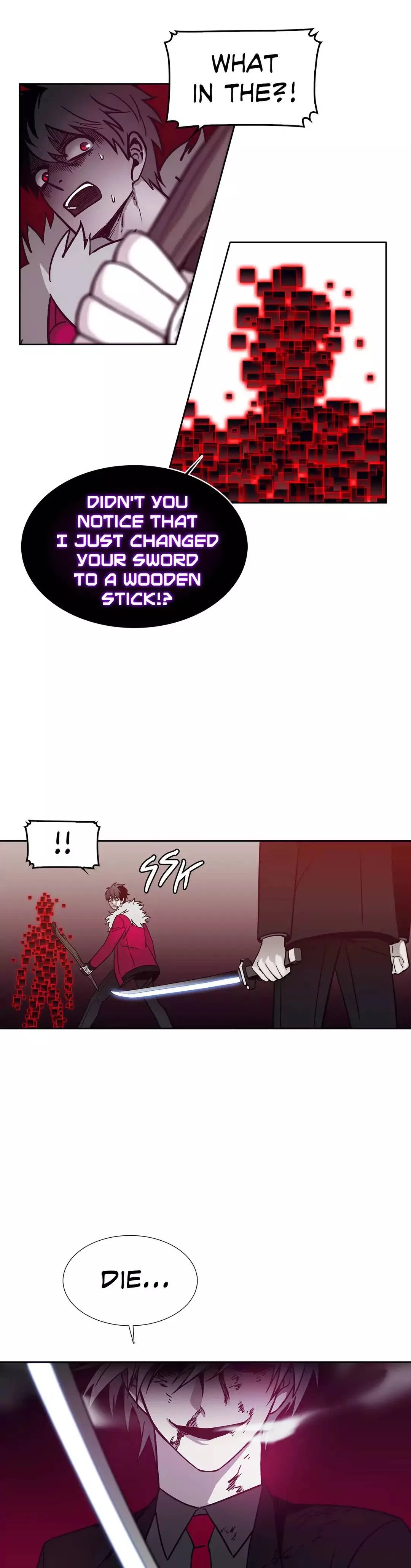 Unknown Code Chapter 80 – Page 4