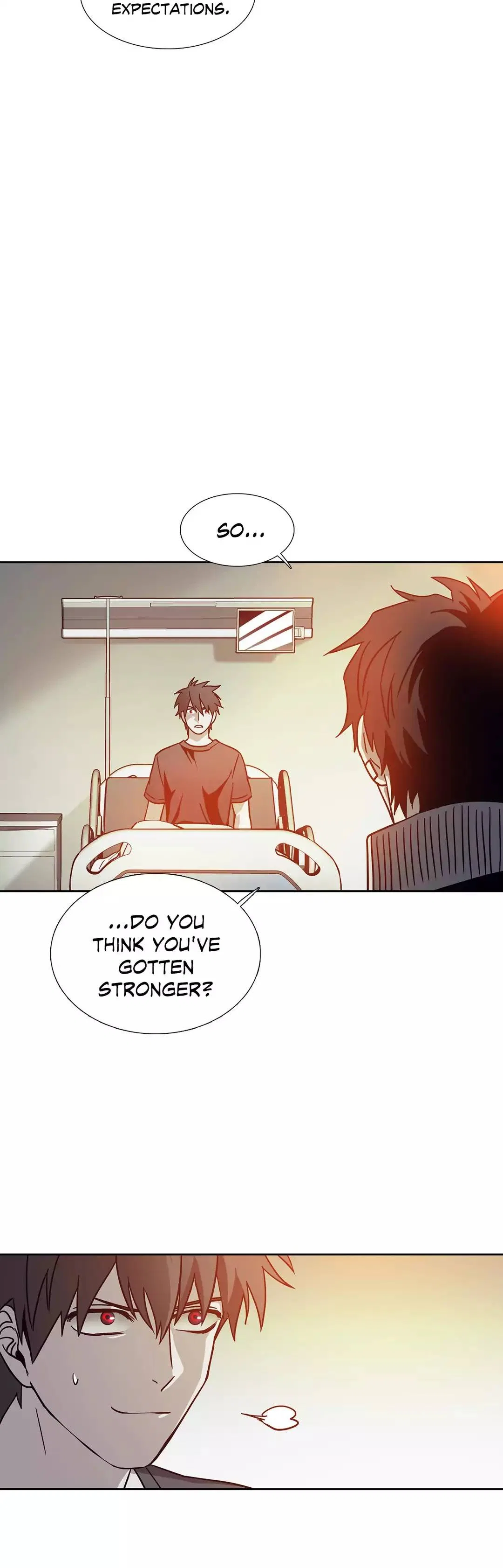 Unknown Code Chapter 80 – Page 9