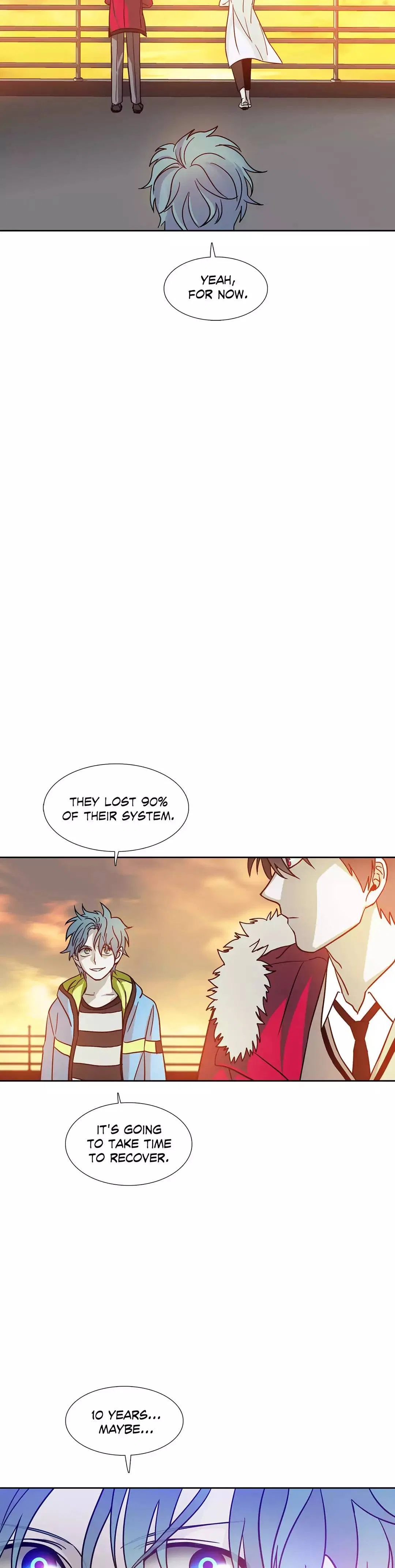 Unknown Code Chapter 80 – Page 12