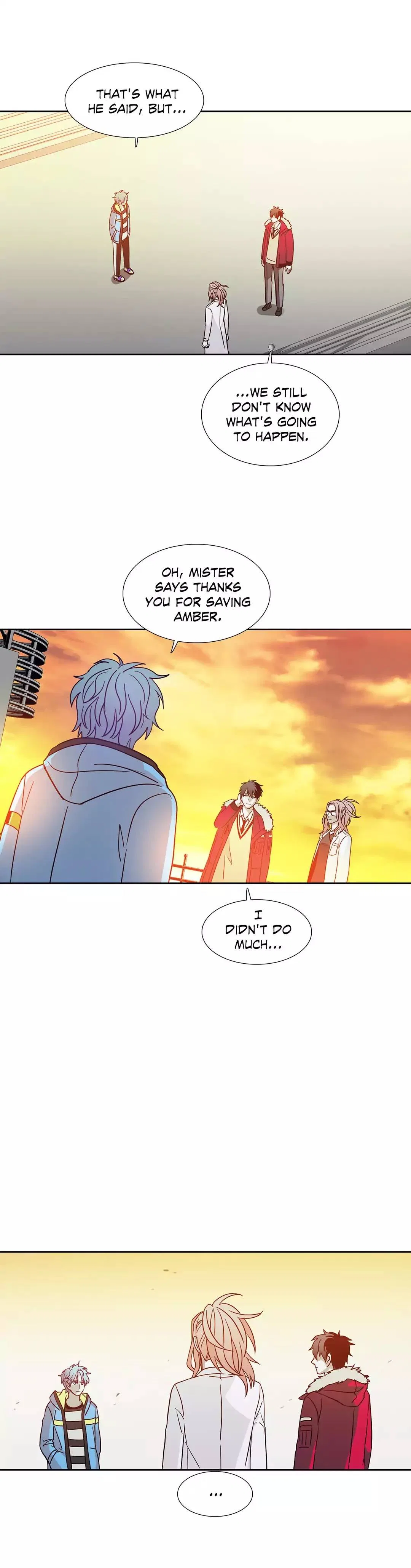 Unknown Code Chapter 80 – Page 14