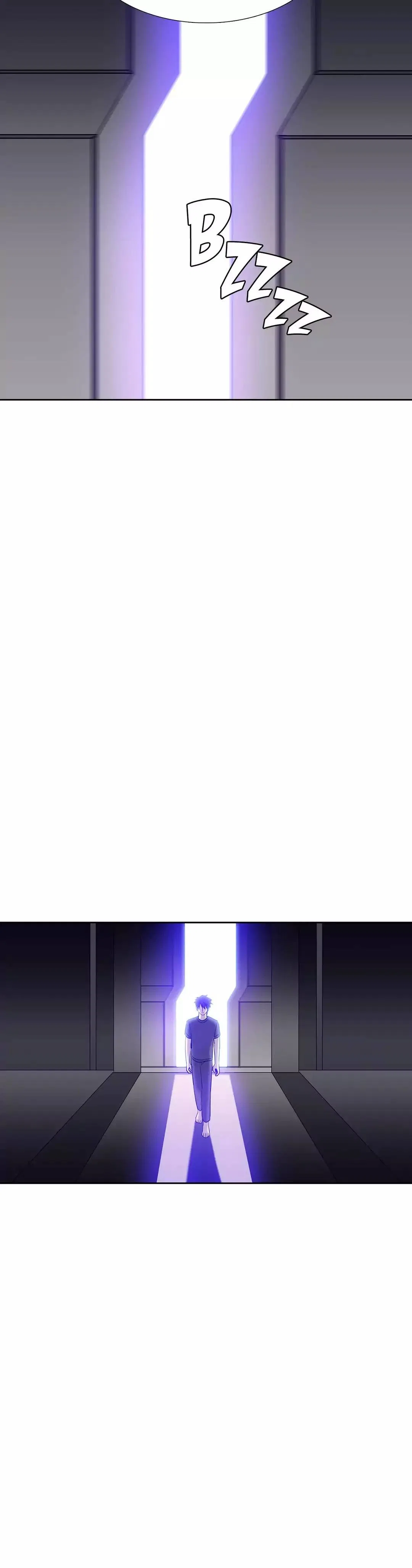 Unknown Code Chapter 80 – Page 16