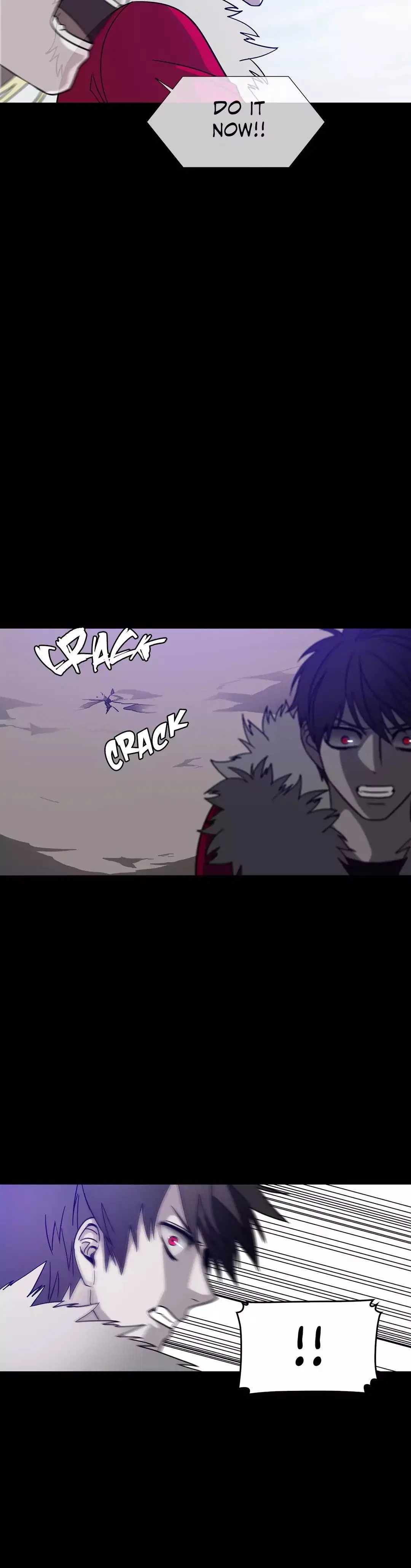 Unknown Code Chapter 80 – Page 21