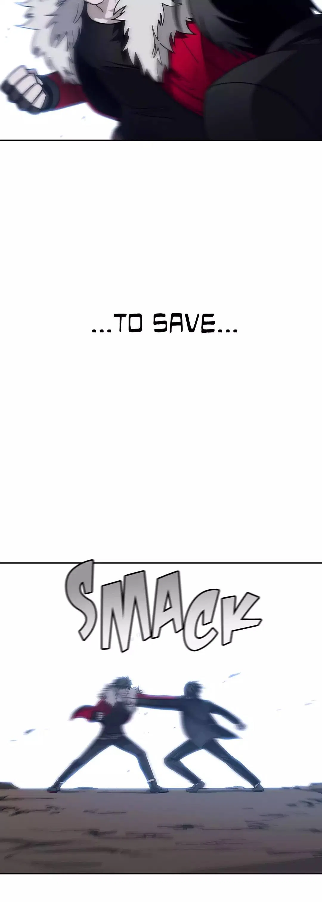 Unknown Code Chapter 78 – Page 30