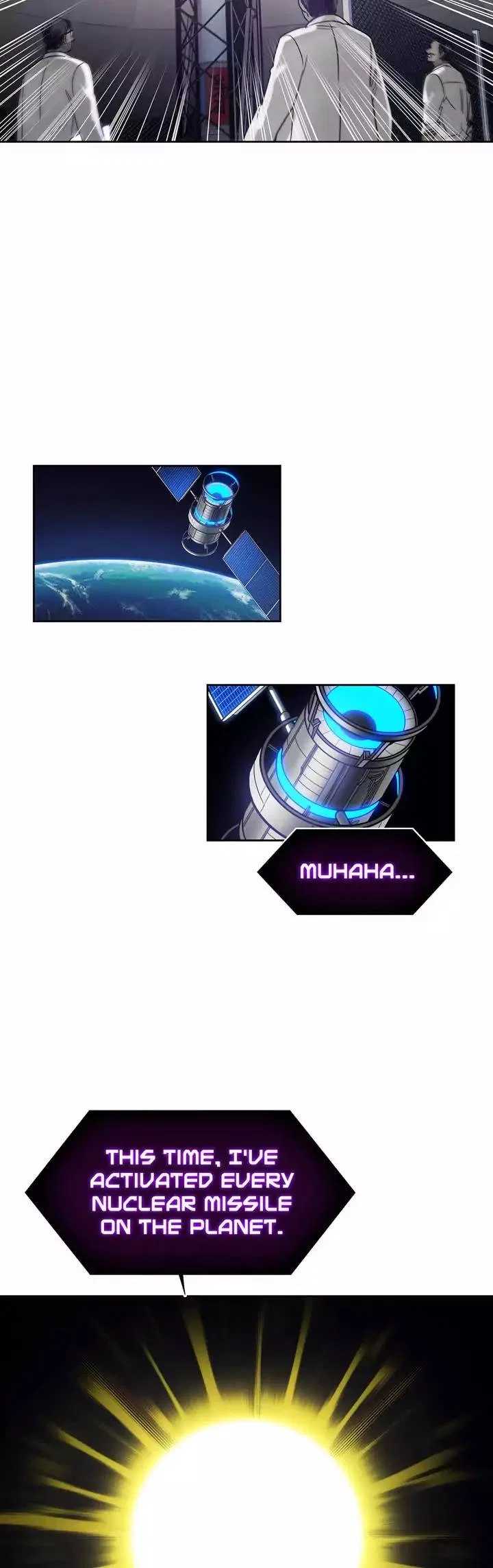 Unknown Code Chapter 63 – Page 5