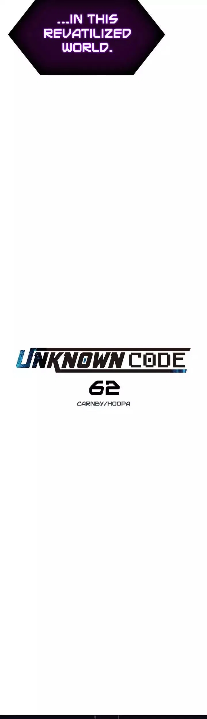 Unknown Code Chapter 63 – Page 8