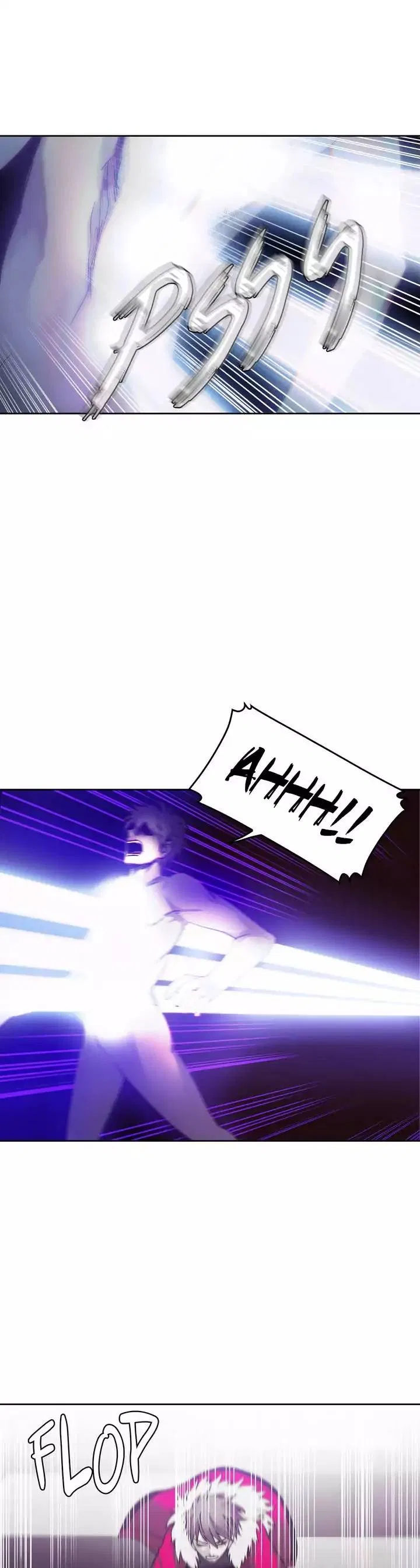 Unknown Code Chapter 63 – Page 11